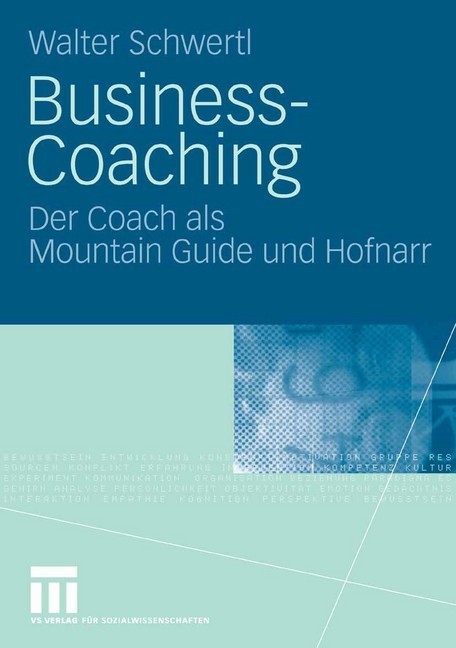 Business-Coaching main product photo