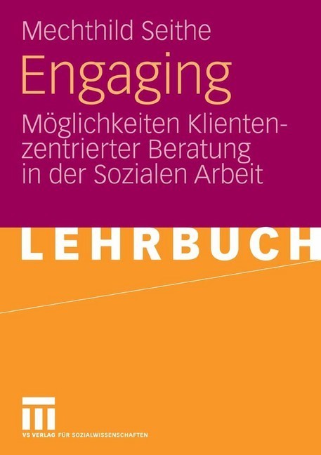 Engaging main product photo