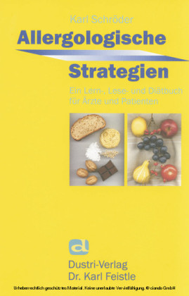Allergologische Strategien