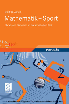 Mathematik+Sport