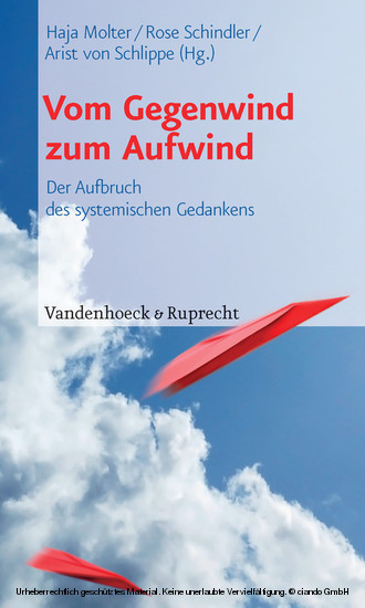 Vom Gegenwind zum Aufwind main product photo