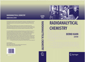 Radioanalytical Chemistry