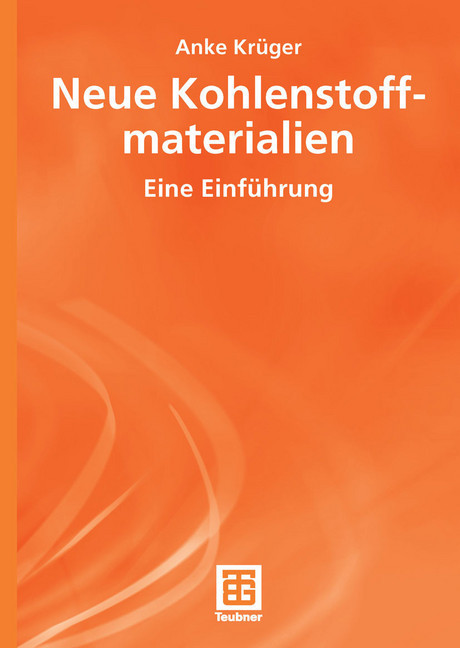 Neue Kohlenstoffmaterialien main product photo