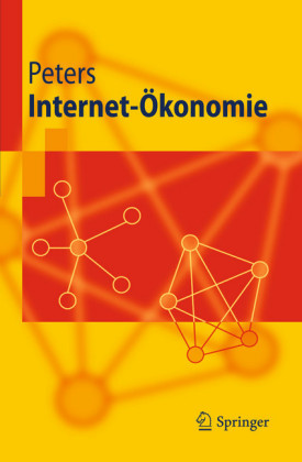 Internet-Ökonomie