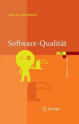Software-Qualität