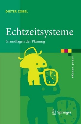 Echtzeitsysteme