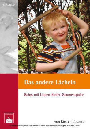 Das andere Lächeln