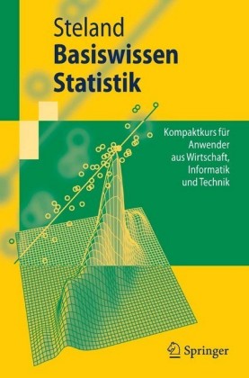 Basiswissen Statistik