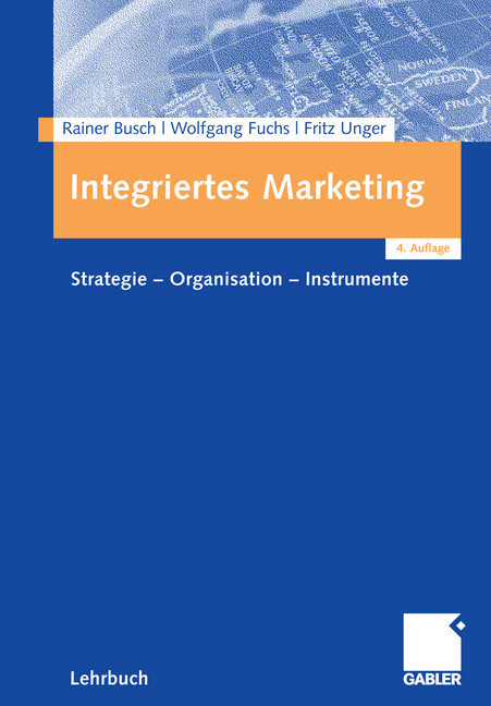 Integriertes Marketing main product photo