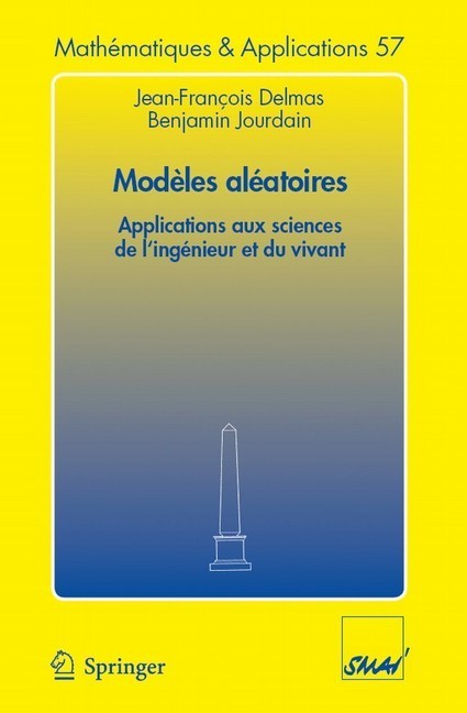 Modèles aléatoires main product photo