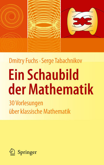 Ein Schaubild der Mathematik main product photo