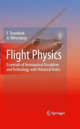 Flight Physics