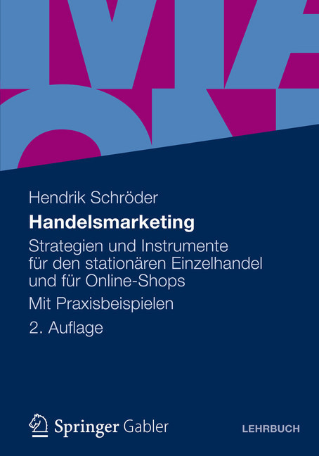 Handelsmarketing main product photo