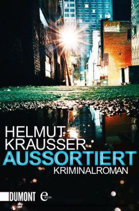 Aussortiert