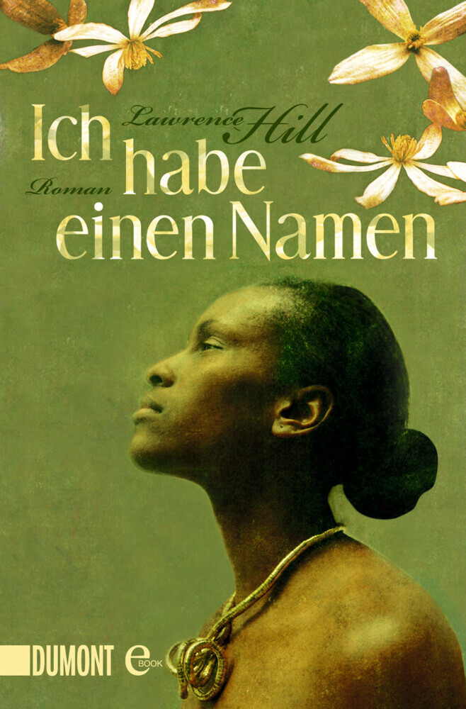 Ich habe einen Namen main product photo