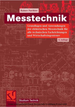 Messtechnik