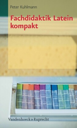 Fachdidaktik Latein kompakt