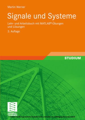 Signale und Systeme