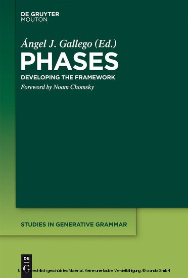 Phases main product photo