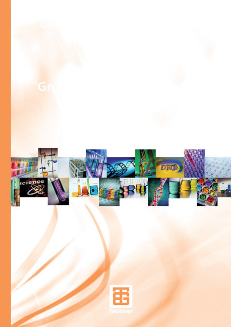 Chemie main product photo
