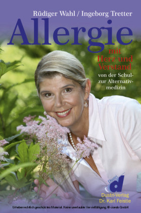 Allergie mit Herz und Verstand