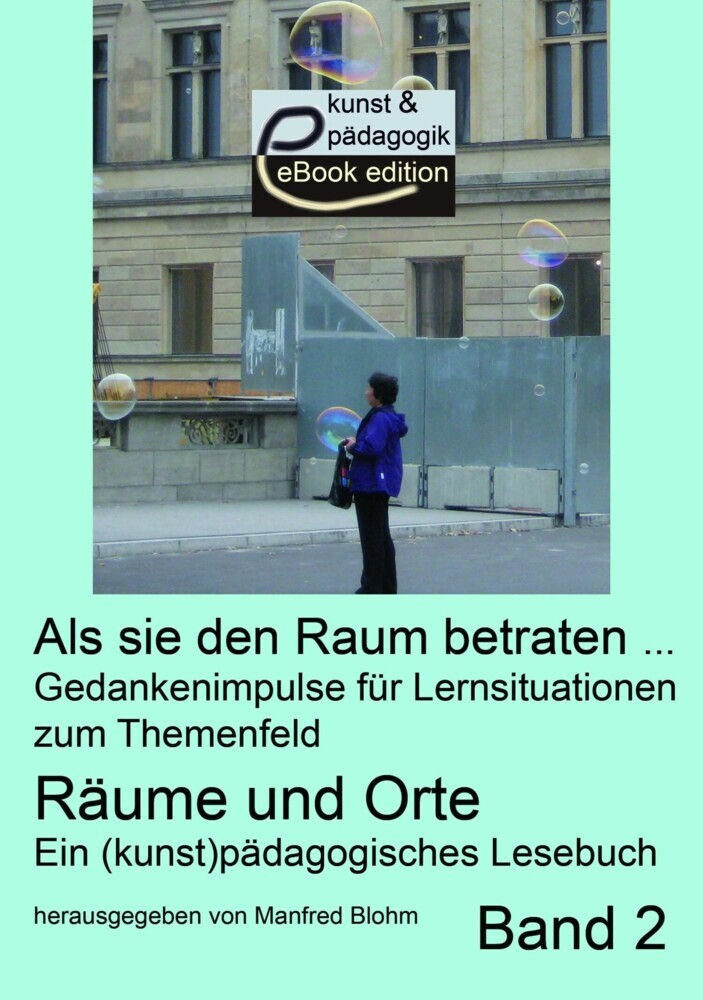 Als sie den Raum betraten ... main product photo