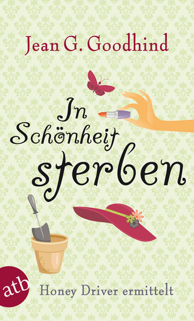 In Schönheit sterben main product photo
