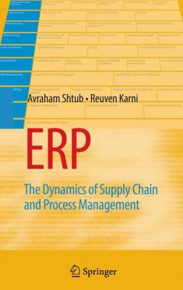 ERP