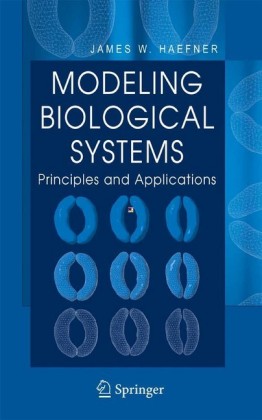 Modeling Biological Systems: