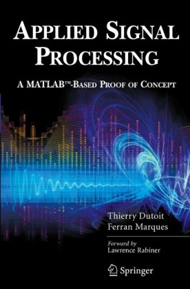 Applied Signal Processing