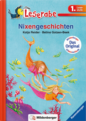 Nixengeschichten