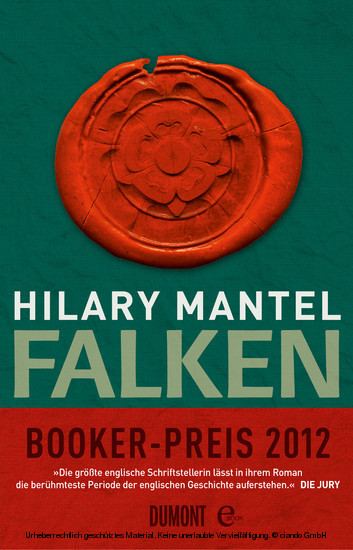 Falken main product photo