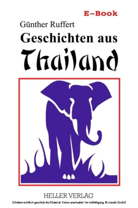 Geschichten aus Thailand