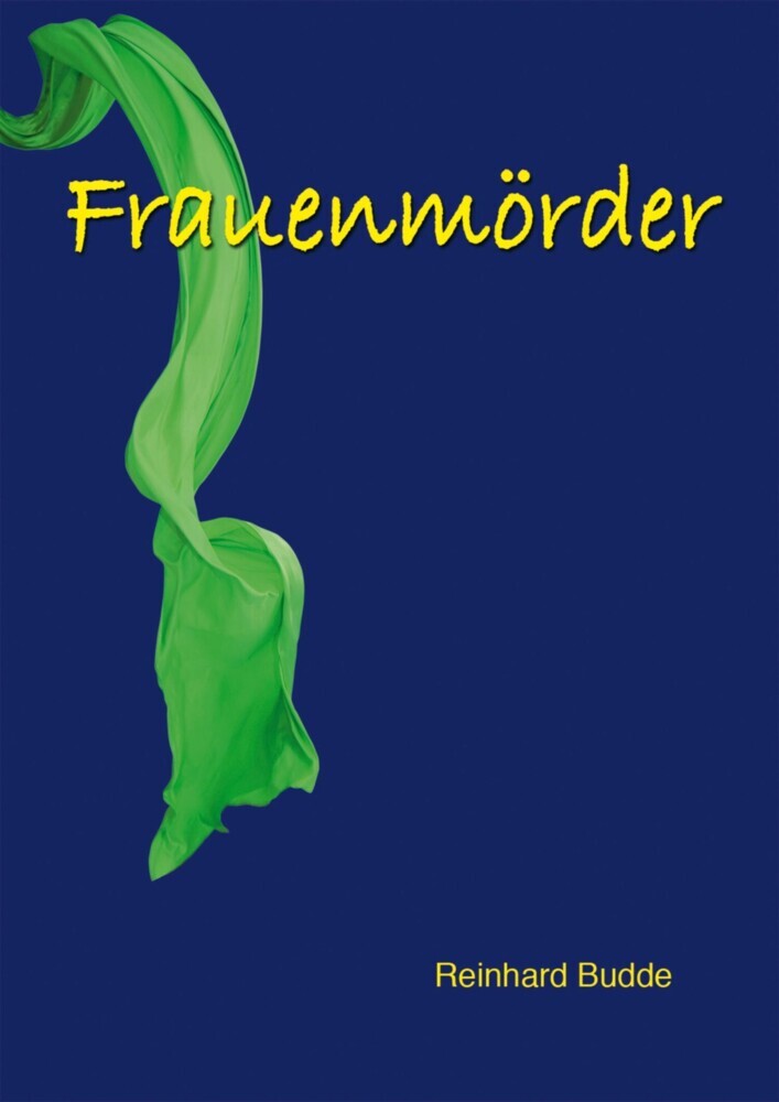 Frauenmörder main product photo