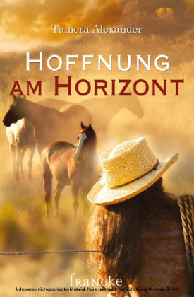 Hoffnung am Horizont