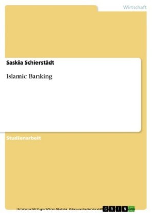Islamic Banking