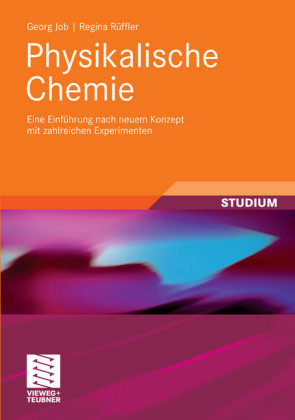 Physikalische Chemie