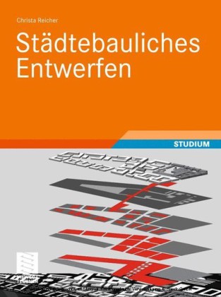 Städtebauliches Entwerfen