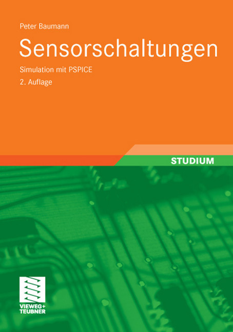Sensorschaltungen main product photo