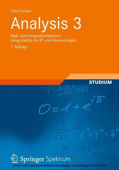 Analysis 3 main product photo