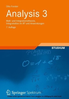 Analysis 3