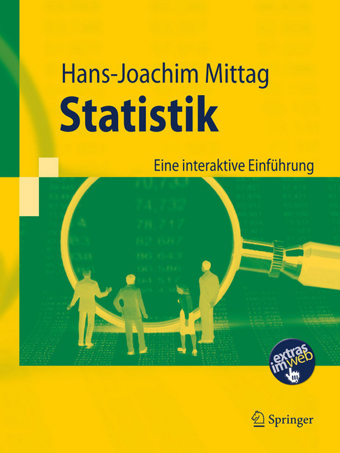 Statistik main product photo