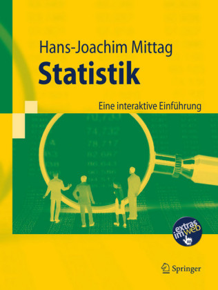 Statistik