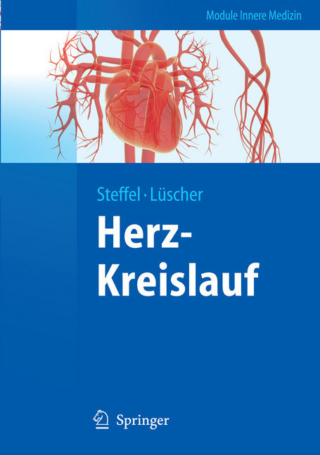 Herz-Kreislauf main product photo