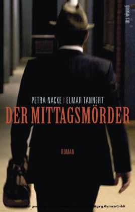 Der Mittagsmörder
