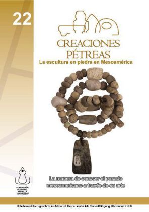 Creaciones Pétreas