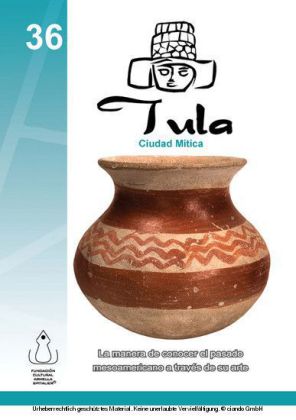 Tula