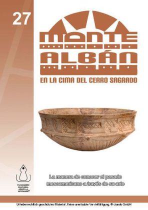 Montealbán