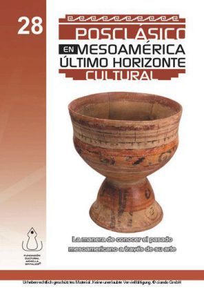 El Posclásico en Mesoamérica
