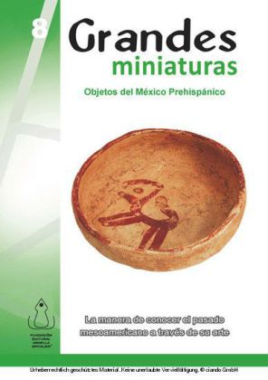 Grandes Miniaturas